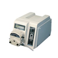 Nade Pump Medium Flow Rate Peristaltic Pump BT300-2J