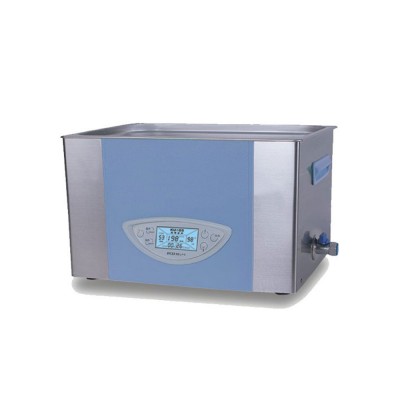 Nade Lab Double frequency desk-top industrial digital ultrasonic cleaner jp-880 SK6200LHC 10.5L 35KHz,53KHz