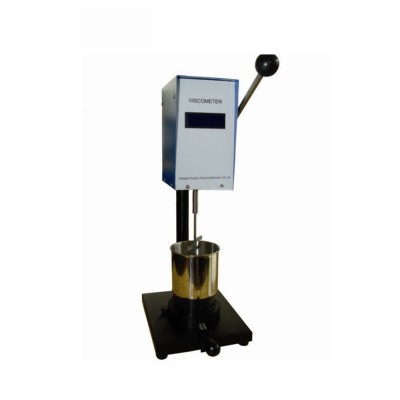 NADE Digital Rotational Krebs Viscometer stormer viscometer Price KU-3