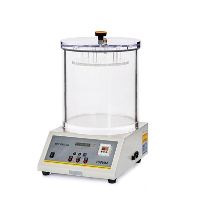 Nade Packaging Lead tester MFY-01 Bigger than Standard Dia360 mmx 585 mm