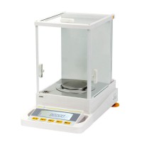 Nade HP Electronic Analytical Balance & Precision Digital Scale FA2104 210g 0.1mg