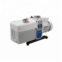 NADE VRD-65 Rotary Vane Oil Vacuum Pump