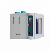 NADE Hydrogen generator QL-1000