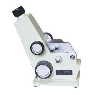 Nade Automatic ABBE Digital Refractometer 2WAJ CHINA