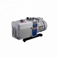 NADE VRD-30 Rotary Vane Oil Vacuum Pump