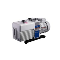 NADE VRD-24 Rotary Vane Oil Vacuum Pump