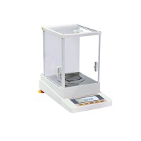 Nade Auto Internal Calibration types of Analytical Balance & Precision Digital Balance price FB423 420g/1mg