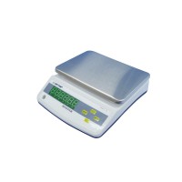 Nade Electronic Balance & electronic weighing scale MP31001 3100g/0.1g