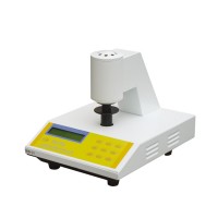 Nade Digital Whiteness Meter WSB-2A