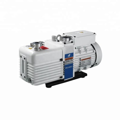 NADE VRD-4 Oil Rotary Vane Vacuum Pump