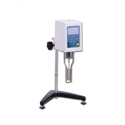 NADE Digital Rotary Viscometer NDJ-5S (High performance low cost)