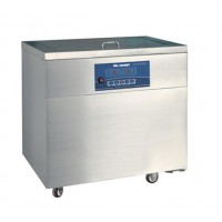 Nade Lab Scientific Equipment 70L 40khz digital Ultrasonic Cleaner SB-1200DT with Degas and Heater