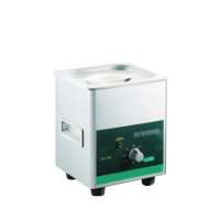 Nade For Model SB-80 2L/40KHZ/80W Mini Digital Ultrasonic Cleaner